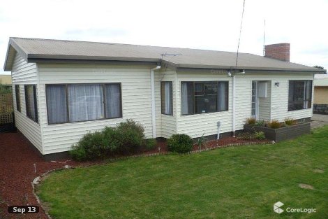 2 Goddard St, Ulverstone, TAS 7315