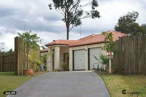 16 Parkview Ct, Tewantin, QLD 4565