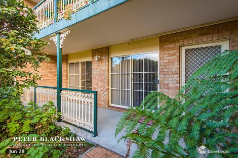 33/13-15 Sturt Ave, Griffith, ACT 2603