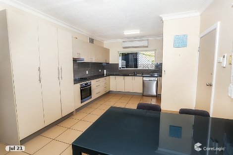 24 Brilliant St, Happy Valley, QLD 4825