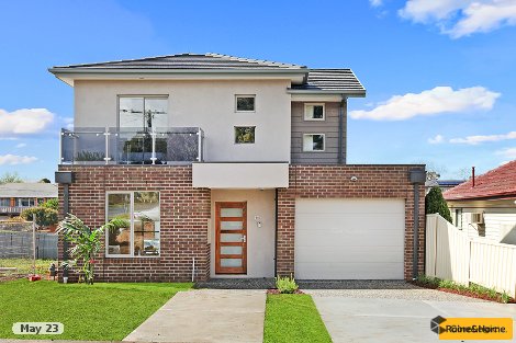 26 Moushall Ave, Niddrie, VIC 3042