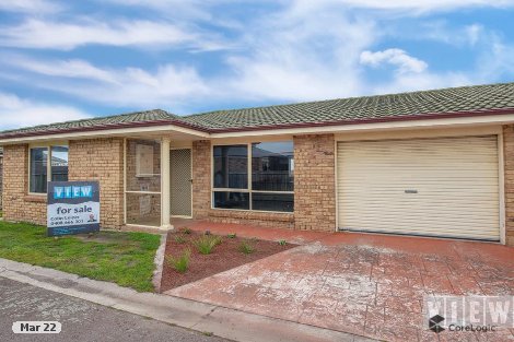 2/74 George St, Devonport, TAS 7310