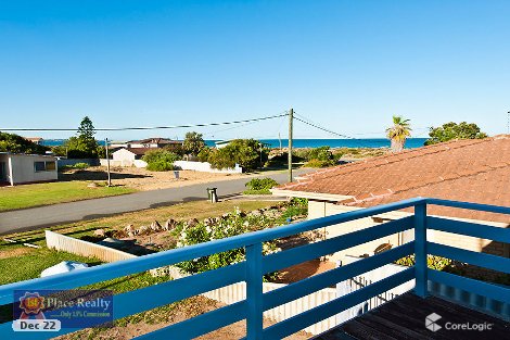 11 Diadem Pl, Madora Bay, WA 6210