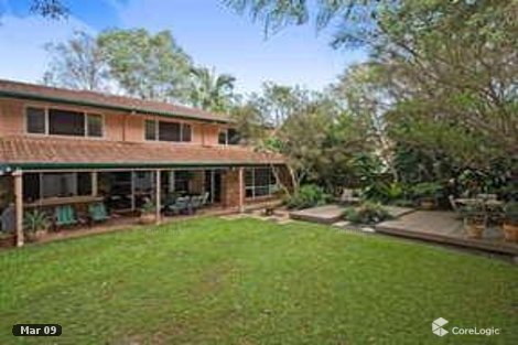 25 Olivia Dr, Carina Heights, QLD 4152