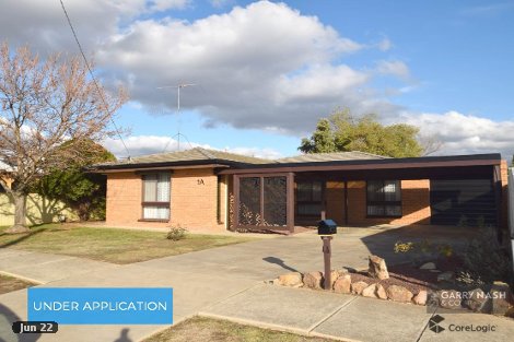 1a Franklin St, Wangaratta, VIC 3677