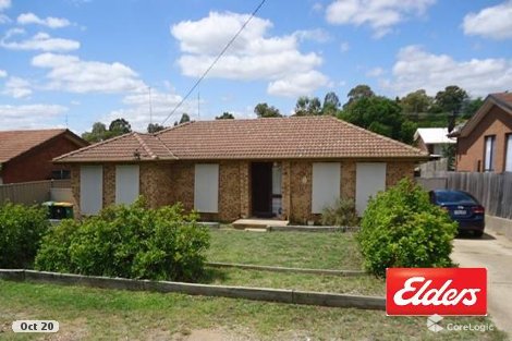 138 Cooma St, Karabar, NSW 2620