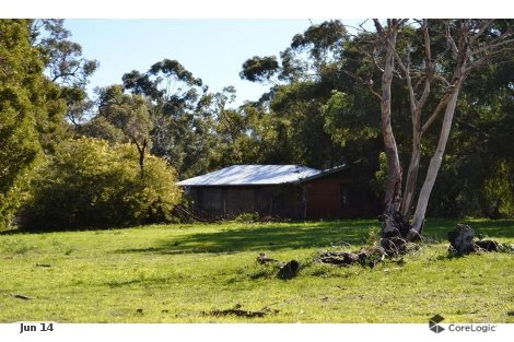 189 Manea Dr, Gelorup, WA 6230