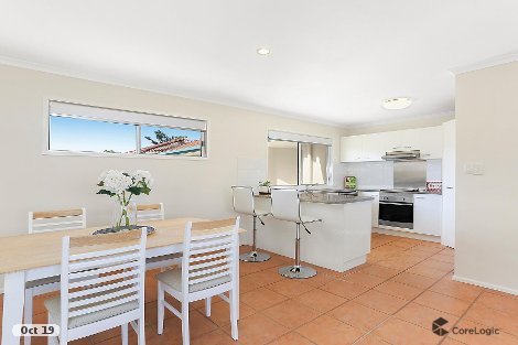 2/8 Advance Pl, Sunrise Beach, QLD 4567