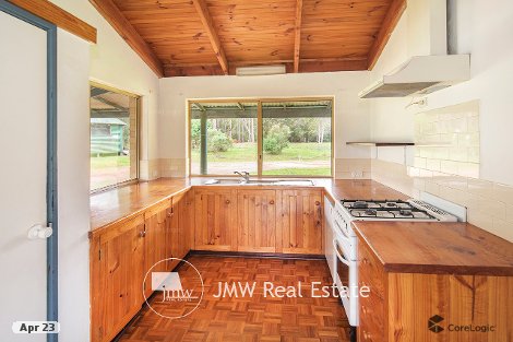 22 Redgate Rd, Witchcliffe, WA 6286