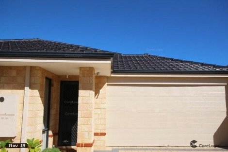 658 Wanneroo Rd, Balga, WA 6061