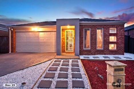 40 Carew Way, Derrimut, VIC 3026