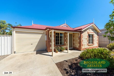 13 Ferris Ct, Murray Bridge, SA 5253