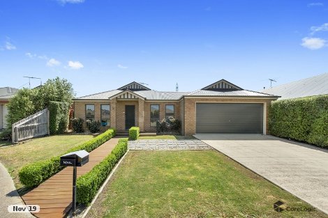 14 Michael Ct, Grovedale, VIC 3216