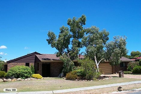 32 Alconbury Rd, Kingsley, WA 6026