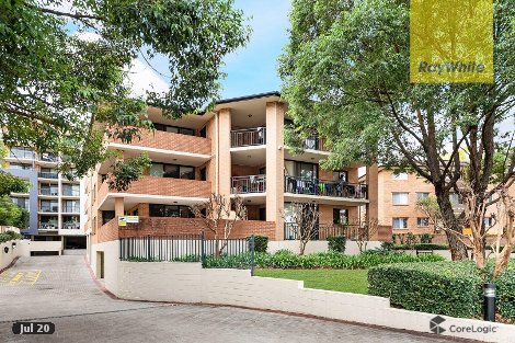 11/19-21 Good St, Parramatta, NSW 2150