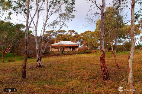 37 Pawelski Rd, Penwortham, SA 5453