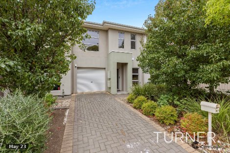 35a Lanark Ave, Mitchell Park, SA 5043