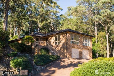 44 Wyndham Way, Eleebana, NSW 2282