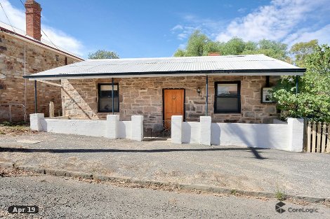 6 Bridge St E, Burra, SA 5417