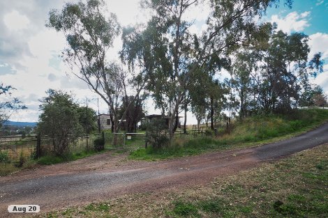 7 Halls Creek Ave, Bingara, NSW 2404