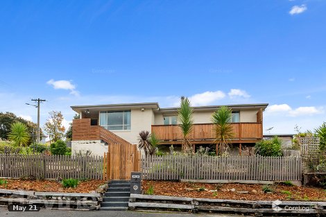 2 Tootonga St, Chigwell, TAS 7011