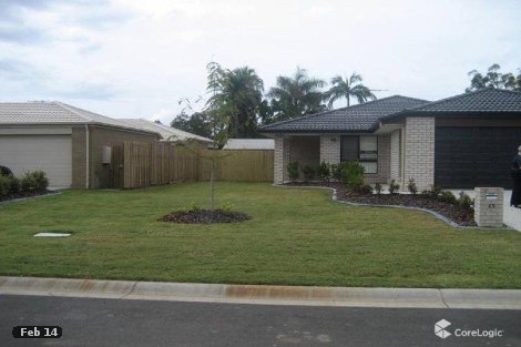 42 Clementine St, Bellmere, QLD 4510