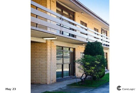 2/6 Hardy St, Croydon Park, SA 5008