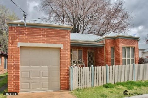 28 Lord St, Bathurst, NSW 2795