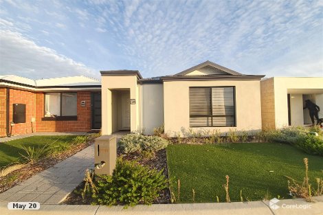 B/22 Bonython Ave, Hocking, WA 6065