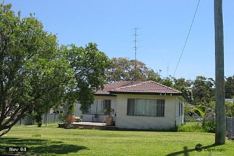 11 King St, Hillsborough, NSW 2290