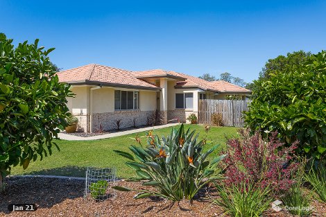 11 Jullyan St, Albany Creek, QLD 4035