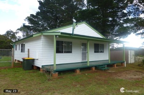 770 Barry Rd, Hanging Rock, NSW 2340