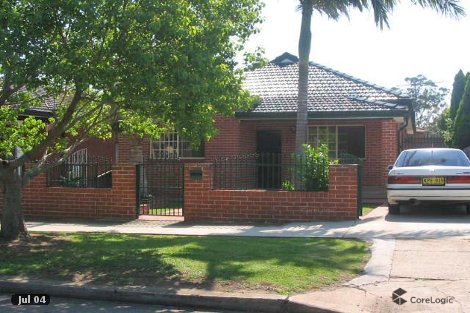 1 Hunt St, Enfield, NSW 2136