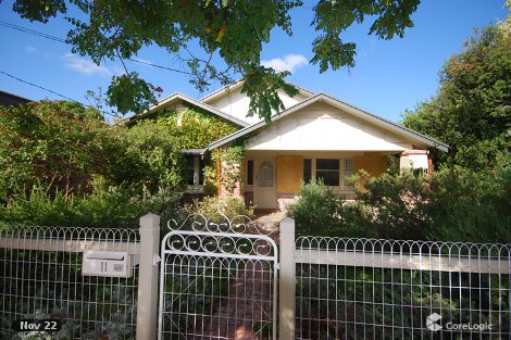 11 Mathias Ave, Cumberland Park, SA 5041