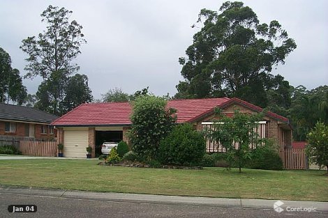 10 Victoria Pl, West Haven, NSW 2443