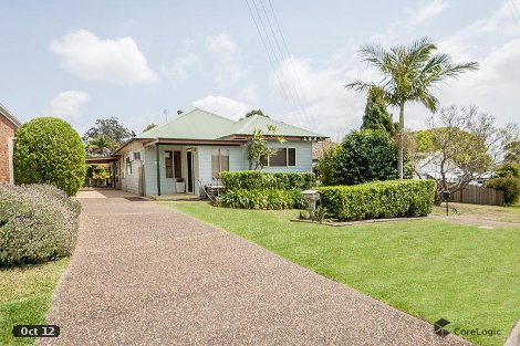 102 Cardiff Rd, Elermore Vale, NSW 2287