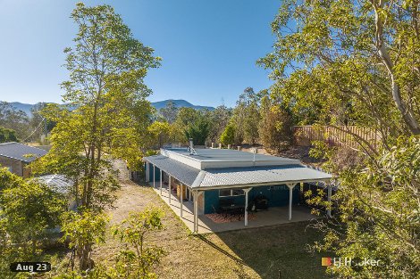 19 Loftus St, Bemboka, NSW 2550