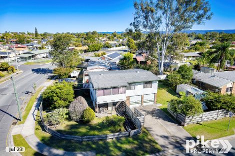 30 Toohey St, Caboolture, QLD 4510