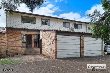 5/369 Stacey St, Bankstown, NSW 2200