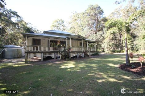 130 Grays Rd, Doonan, QLD 4562