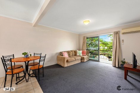 5/63 Eton St, Nundah, QLD 4012