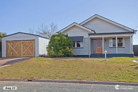 16 Walker St, Long Gully, VIC 3550