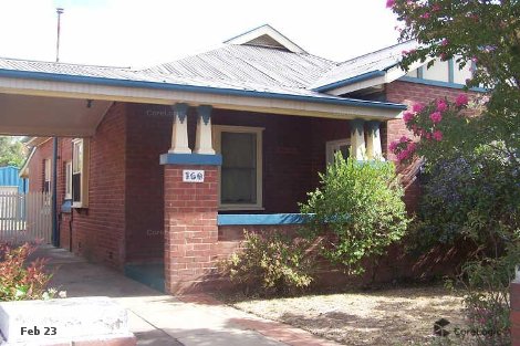 160 Edward St, Wagga Wagga, NSW 2650