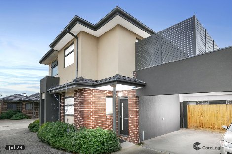 4/19 Becket St S, Glenroy, VIC 3046