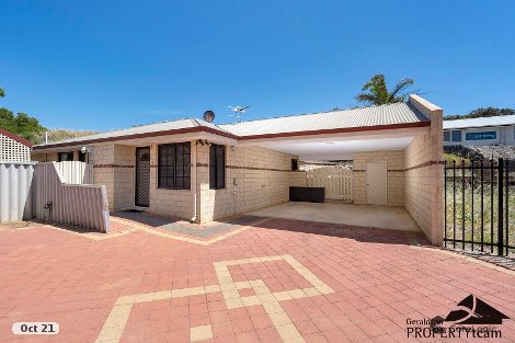 3/3 Hermitage St, Geraldton, WA 6530