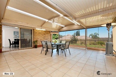 75 Highfield Dr, Hillbank, SA 5112