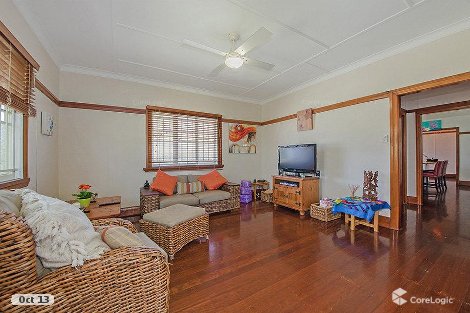 50 Roseneath Pde, Wynnum West, QLD 4178