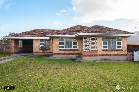 44 Kauri Pde, Seacliff, SA 5049