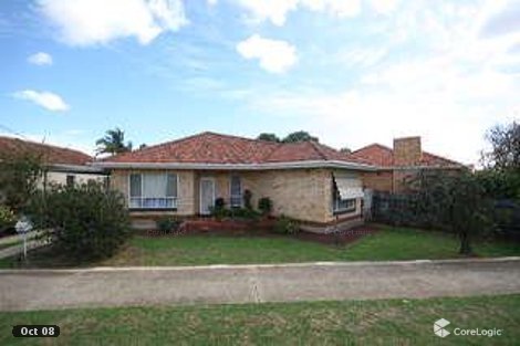 102 May St, Woodville West, SA 5011