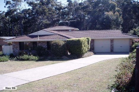 1 Wandella Cl, Ulladulla, NSW 2539